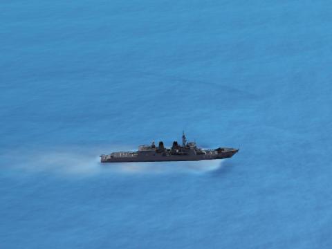 Title: ( ゚▽゚)/ / Author: :Tofu