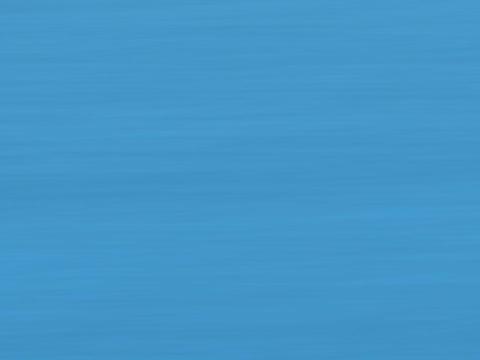 Title: No one thought or accused you of such… / Author: Ilivinyourwalls