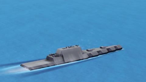 Title: ???????? HMS Tiger / Author: meowsterplay
