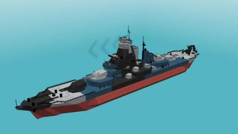 Title: VII W VIRGINIA 44 / Author: CyanParent5246