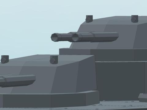 Title: Free Design ye got games on yo pohme / Author: EvilbrainzWSC