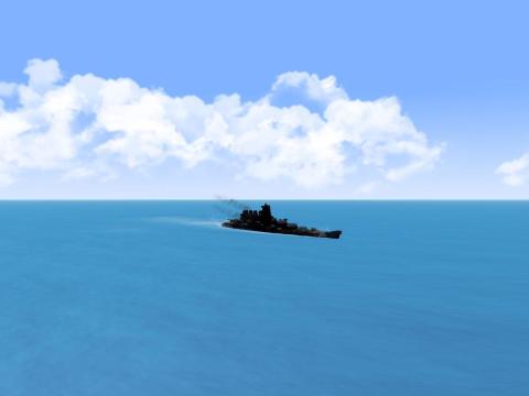 Title: Im done working on this now so im working on a carrier now / Author: =Christy H=