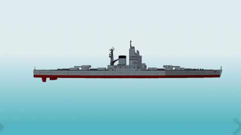 Title: 至尊纳尔逊勋爵 / Author: HMSThunderer