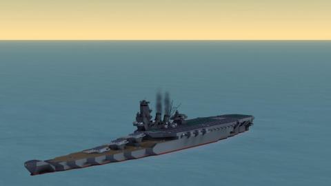 Title: Burunyaaaaa~ / Author: VoidSamukai
