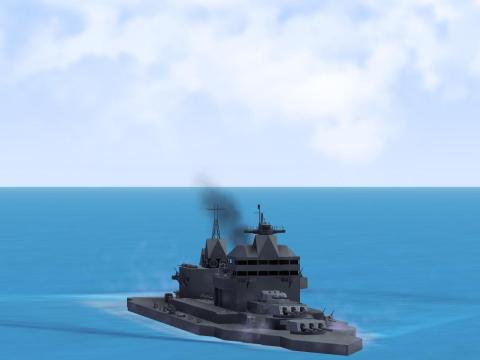 Title: I play war thunder just not that much / Author: Madcow Mooo