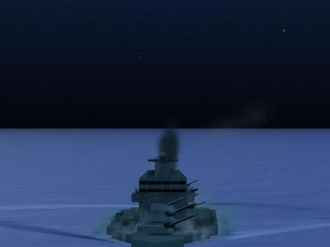 Title: now does that bug work? / Author: Madcow Mooo