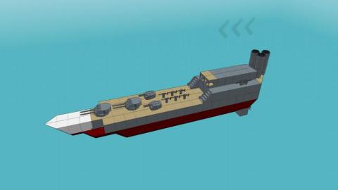 Title: apex class / Author: rudderducky