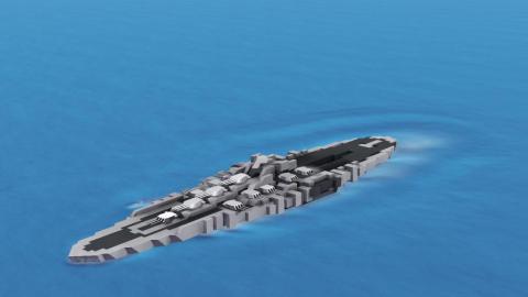 Title: beautiful ship as always neo / Author: Galarexia