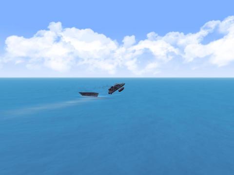 Title: fun! / Author: Madcow Mooo