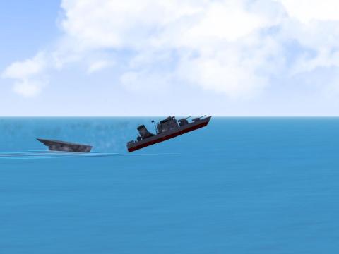 Title: zoomed in fun! / Author: Madcow Mooo