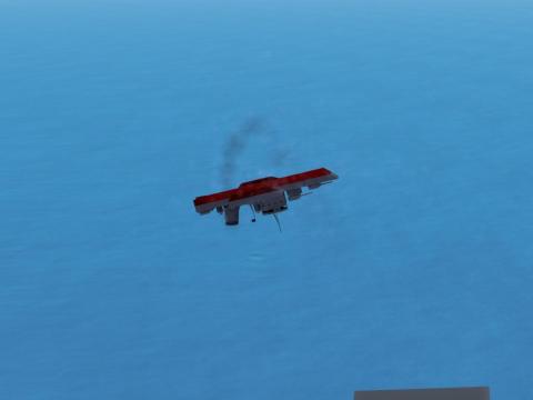 Title: uhhhhhhhh? This is nuts / Author: Madcow Mooo