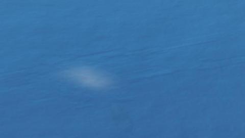 Title: 摩尔曼斯克级战列舰 / Author: Tenshi-☆