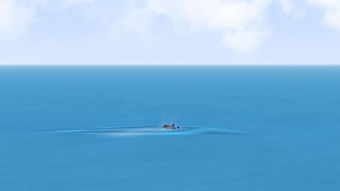 Title: 战列舰 / Author: Tenshi-☆