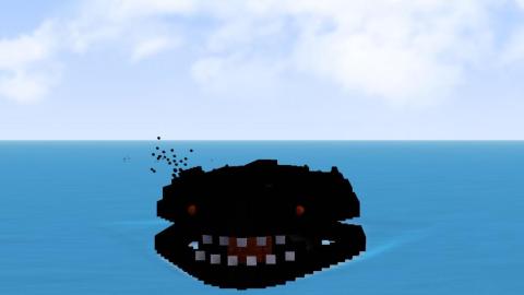 Title: ????    BEAST   ???? / Author: Galarexia