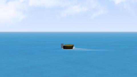 Title: Skeleton / Author: ShinyDaemon5399