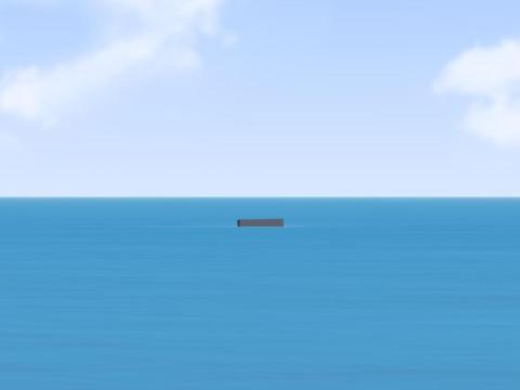 Title: Free Design / Author: Player_0882150729