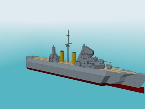 Title: JSA WORLD ENDER not yet finished I still 1,840,000 / Author: