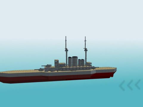 Title: u.s.s deez nutz / Author: Hans Gunterman