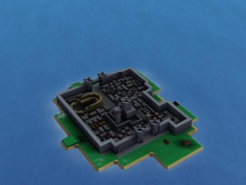 Title: 自由设计 / Author: shihonghao538700