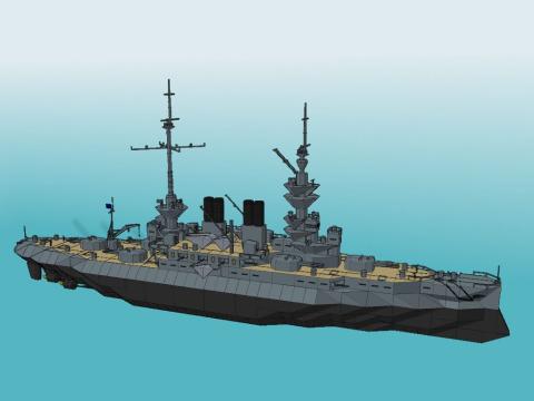 Title: Triumvir / Author: 『hσѕhι иσ кααвιι』