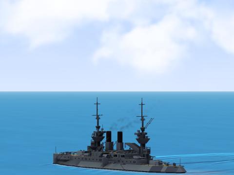 Title: Tbh surprised the game is kinda alive now / Author: 『hσѕhι иσ кααвιι』