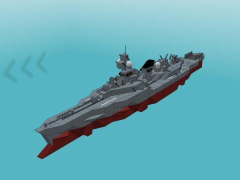 Title: Yeah ever since the new update a lot more old and new people have coming back and downloading the game.   -Birdie717- / Author: