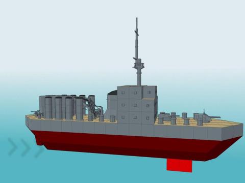 Title: 模板 / Author: 百合莉78