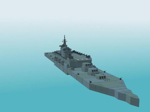 Title: this ship = 100$ + 5$ = over 105$ :) / Author: Madcow Mooo