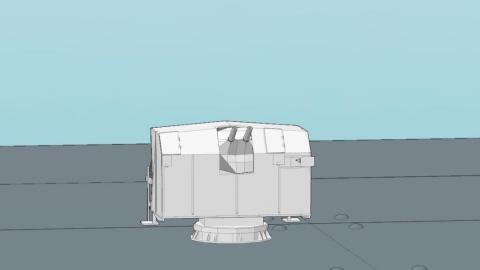 Title: I like to use this one. I found it to be best overall. / Author: Brant Anderson