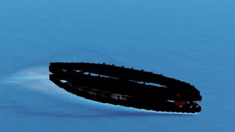 Title: ????    short   ????tried making beast shorter by 30 m / Author: Galarexia