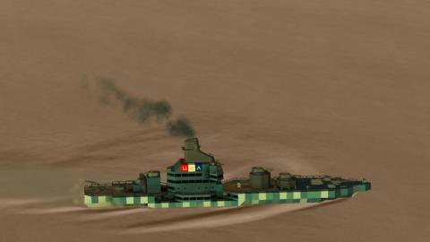 Title: Says i’m max on weight how do i get more? / Author: BanksW15