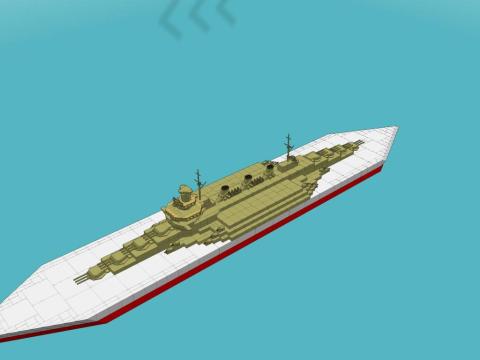 Title: Arizona / Author: JakBrick