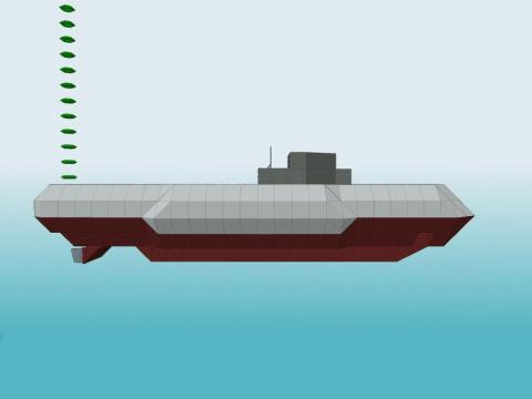 Title: Tipo4/Mod3 Alicia / Author: Madlax A.