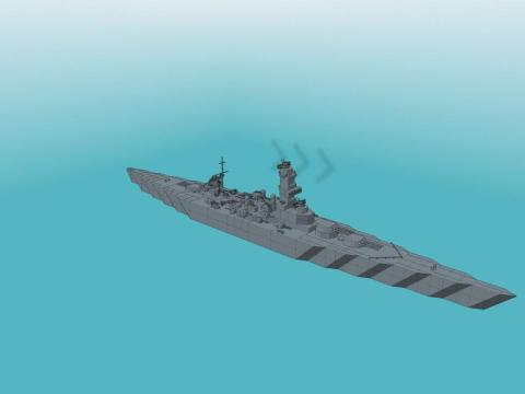 Title: yo Galarexia can u post again? / Author: Player_7185726753