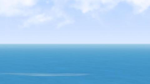 Title: Prototype / Author: Yokozo4700