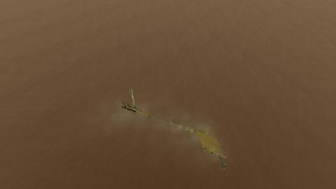 Title: Prototype / Author: