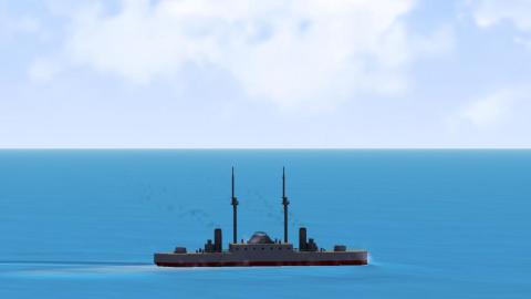 Title: Prototype / Author: TboneHelwig