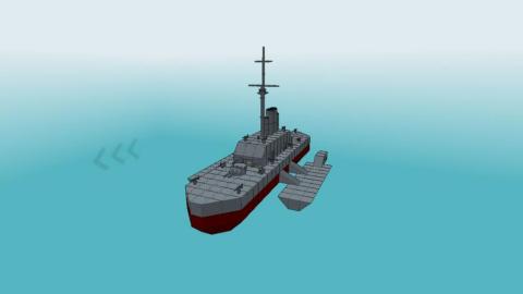 Title: da noobestgoobest mk1 / Author: Noobgoober107