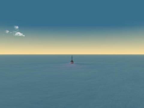 Title: Prototype / Author: